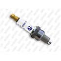 Zapalovací svíčka Brisk Standard Beta RE 125 4T 08 - 09