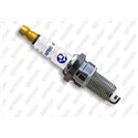 Zapaľovacia sviečka Brisk Standard Bombardier Outlander 400 HO (Rotax 4-TEC) Ø12mm Plug 03 -