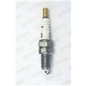 Zapalovací svíčka Brisk Standard Suzuki VS1400GLP-H, J, R, S, T, V, W (Intruder) 87 - 99