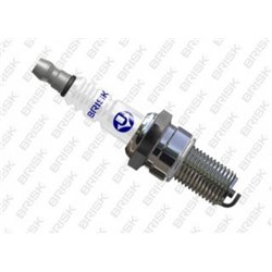 Zapalovací svíčka Brisk Standard Yamaha YFM350U 96 - 01