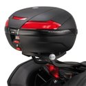 Kappa KZ267 montážní sada (nosič ) vrchního kufru Honda VFR 1200 F 2010 - 2016