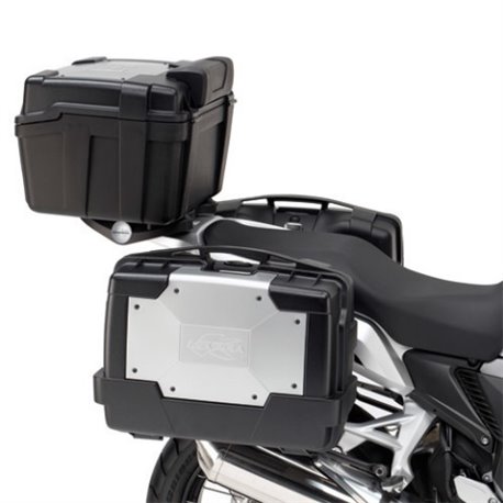 Kappa KR1110 montážní sada (nosič ) vrchního kufru Honda VFR 1200 X Crosstourer 2012 - 2019