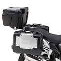 Kappa KR1110 montážní sada (nosič ) vrchního kufru Honda VFR 1200 X Crosstourer 2012 - 2019