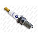 Zapaľovacia sviečka Brisk Silver Racing Kawasaki ZR750 C5 (Zephyr 750) 1995
