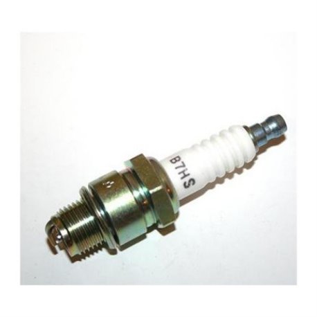 Zapalovací svíčka NGK Standard Beta R10 (12.7mm Thread Reach) 08 - 09