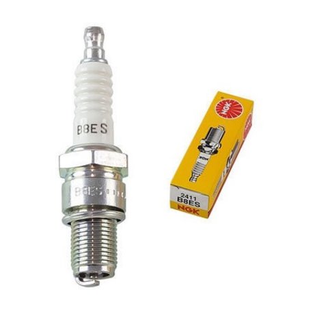 Zapalovací svíčka NGK Standard Yamaha DT175 (E/MX) 78 - 85
