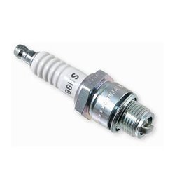 Zapalovací svíčka NGK Standard Yamaha RS100 (B/X/DX/S) 75 - 76