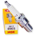 Zapalovací svíčka NGK Standard Derbi GPR 50 (Full power) 02 - 
