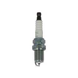 Zapalovací svíčka NGK Standard Honda TRX500 ES/FM/FE Foreman Ø14mm Plug (Manual) 475cc 05 - 18