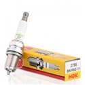 Zapaľovacia sviečka NGK Standard Honda GL1800 F6C (Gold Wing) 14 - 17
