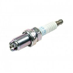 Zapalovací svíčka NGK Standard BMW HP2 Enduro (Twin Spark) 14mm Plug 05 – 08