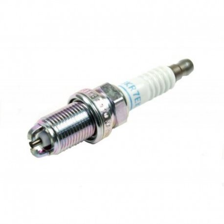 Zapalovací svíčka NGK Standard BMW HP2 Enduro (Twin Spark) 14mm Plug 05 – 08