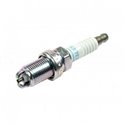 Zapalovací svíčka NGK Standard BMW HP2 Enduro (Twin Spark) 14mm Plug 05 – 08