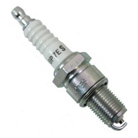 Zapalovací svíčka NGK Standard Yamaha XS250 (E/CW/SE/C) 77 - 80