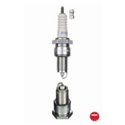 Zapaľovacia sviečka NGK Standard Kawasaki KAF620-E (Mule 3010 - 4 Wheel drive) 01 - 06