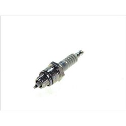 Zapalovací svíčka NGK Standard Honda PXR50 85 - 87
