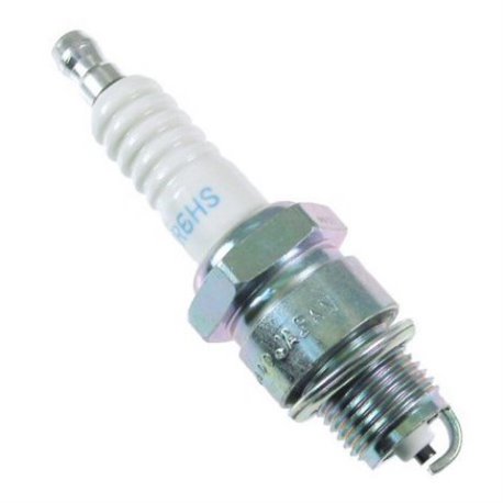 Zapalovací svíčka NGK Standard Honda PA50VC 86 - 91