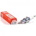 Zapalovací svíčka NGK Standard KTM 50 SX Junior/Senior LC (19mm Thread Reach) 2002