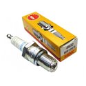 Zapaľovacia sviečka NGK Standard Suzuki RM85/L K3-K9, L0-L6 02 -