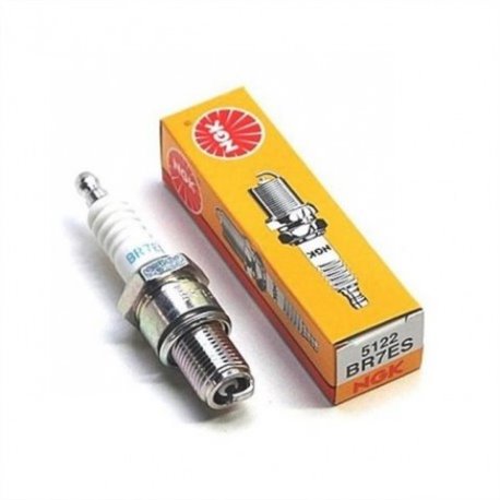 Zapalovací svíčka NGK Standard Beta RR 250 2-stroke 13 - 15