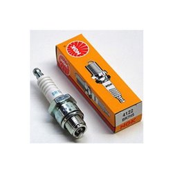 Zapalovací svíčka NGK Standard Honda MTX50S-C 82 - 85