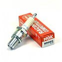 Zapaľovacia sviečka NGK Standard Husqvarna WR250 02 -