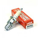Zapalovací svíčka NGK Standard TM MX 300 (2-stroke) 14 - 