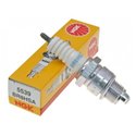 Zapalovací svíčka NGK Standard SYM Jet 100 99 - 