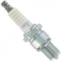 Zapaľovacia sviečka NGK Standard Bombardier Outlander 400 Ø14mm Plug 04 -