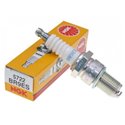 Zapalovací svíčka NGK Standard Rieju RS1 Evolution 98 - 04