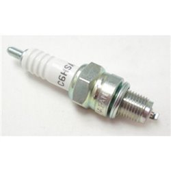 Zapalovací svíčka NGK Standard Honda PC50 (OHC) - 69
