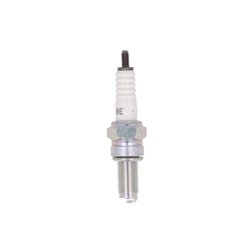 Zapalovací svíčka NGK Standard Husqvarna SM610 S (Competition Plug) 03 - 