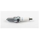 Zapalovací svíčka NGK Standard Sachs Roadster 650 00 - 06