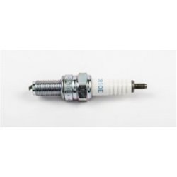 Zapalovací svíčka NGK Standard Suzuki XF650 V-W-X-Y Freewind 97 - 02