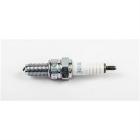 Zapalovací svíčka NGK Standard Suzuki XF650 V-W-X-Y Freewind 97 - 02