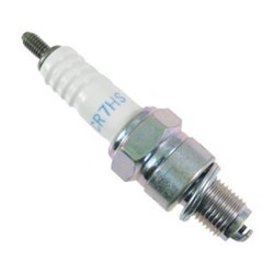 Zapalovací svíčka NGK Standard Honda CD185T 78 - 82