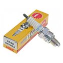 Zapalovací svíčka NGK Standard TGB R125X 08 - 