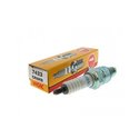 Zapalovací svíčka NGK Standard Honda CB125T (2/B/D-C/D/D-E) 82 - 88