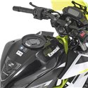 Kappa BF42K montážní sada (podkova) k uchycení tankvaku Kawasaki Z 125 2019
