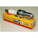 Zapalovací svíčka NGK Standard BMW R1200GS (Twin Spark) Ø12mm Plug 04 - 09