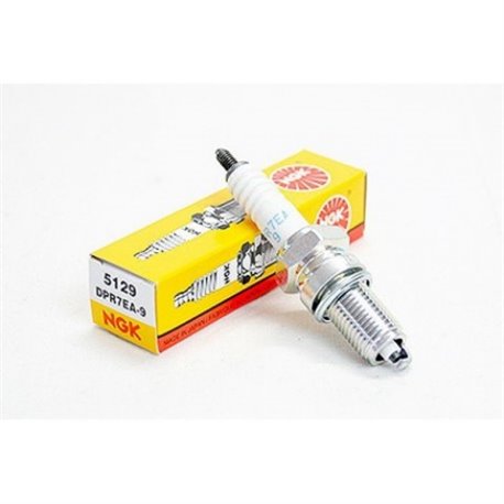 Zapalovací svíčka NGK Standard Honda GL1500C-V-W-(F6C) (Gold Wing) 96 - 03