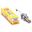 Zapalovací svíčka NGK Standard Honda FX650 Vigor 99 - 03