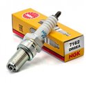 Zapaľovacia sviečka NGK Standard Yamaha YBR250 09 - 11
