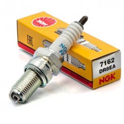Zapalovací svíčka NGK Standard Yamaha YFM350X Warrior 87 - 04