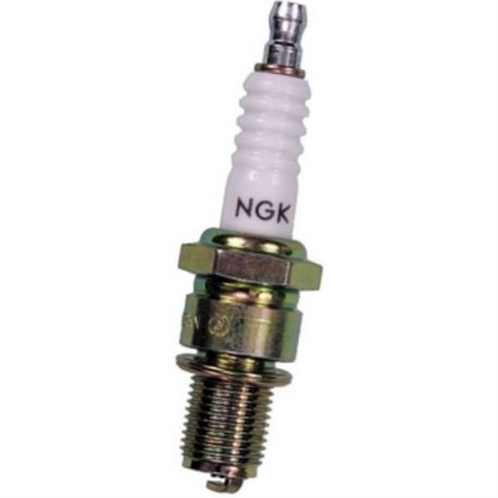 Zapalovací svíčka NGK Standard Honda ATC110 79 - 85
