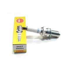 Zapalovací svíčka NGK Standard Kawasaki ZX600 C1-C7 (GPX600R) 88 - 96