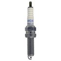 Zapaľovacia sviečka NGK Standard KTM 690 Enduro R (Twin spark) 10mm Plug 14 -