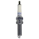 Zapalovací svíčka NGK Standard KTM 690 Enduro R (Twin spark) 10mm Plug 14 - 