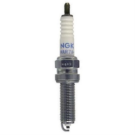 Zapalovací svíčka NGK Standard KTM 1190 Adventure, R (Twin spark) 10mm Plug 13 - 