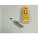 Zapalovací svíčka NGK Standard BMW R1200 R (26.5mm Thread Reach) 02/15 - 18